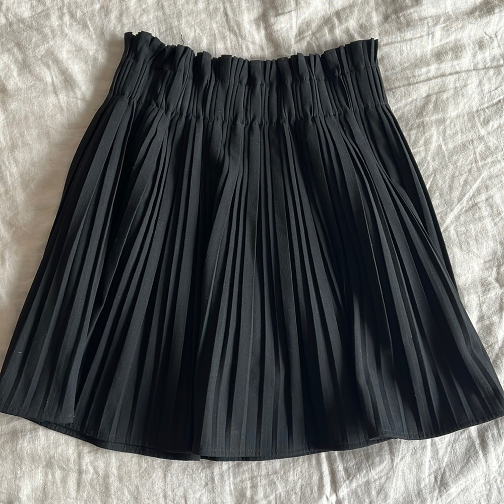 Zara Skirt XS